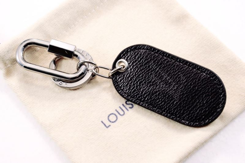 Louis Vuitton Keychains